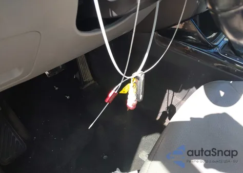 2014 Kia Sorento Sx from USA, damaged, VIN 5XYKW4A70EG496090